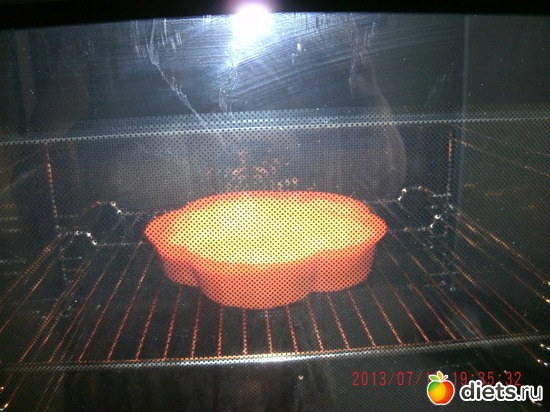 14 ����: ���������