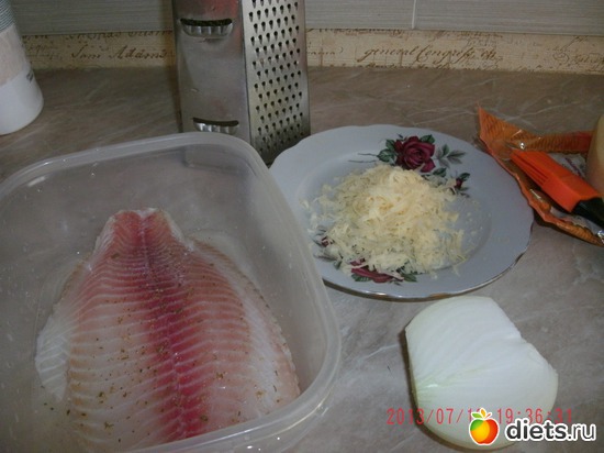 15 ����: ���������