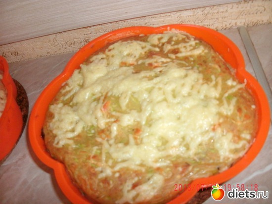 16 ����: ���������