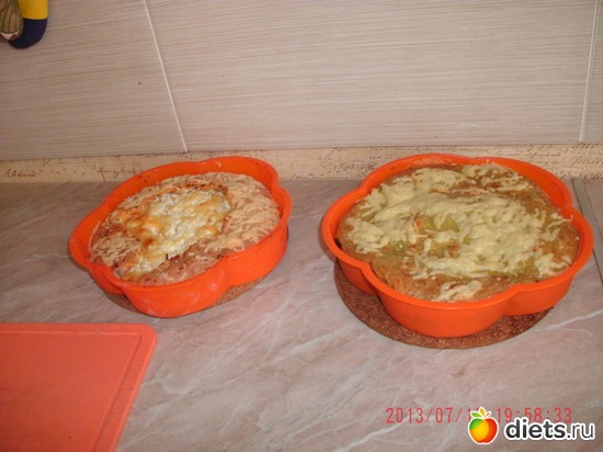 18 ����: ���������