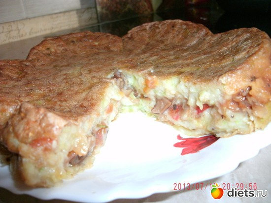 19 ����: ���������