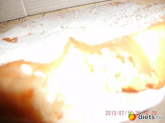 20 ����: ���������