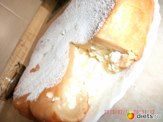 22 ����: ���������