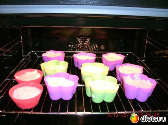 23 ����: ���������