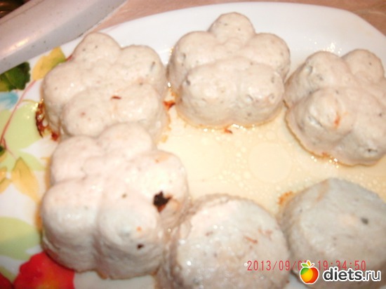 24 ����: ���������