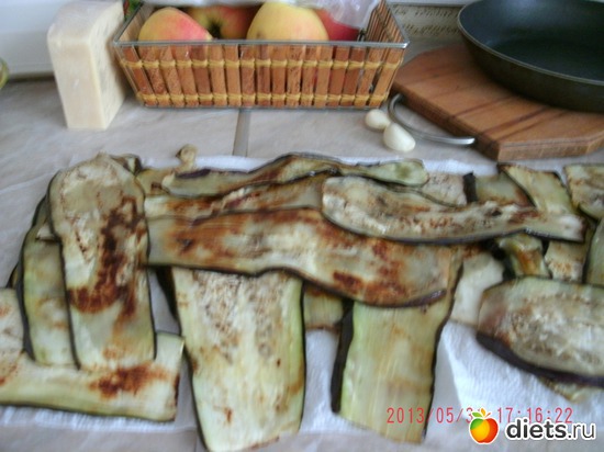 3 ����: ���������