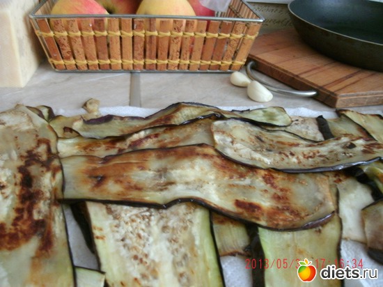 4 ����: ���������