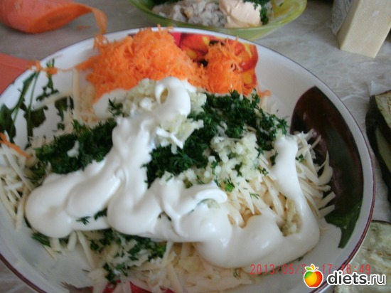 5 ����: ���������