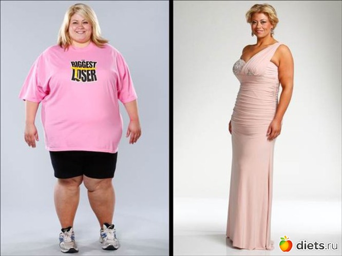 1 ����: ��� ������ � � �����