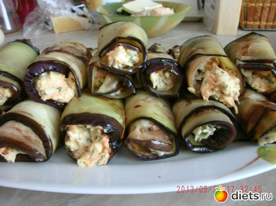 ����������� ��������, ������: ���������