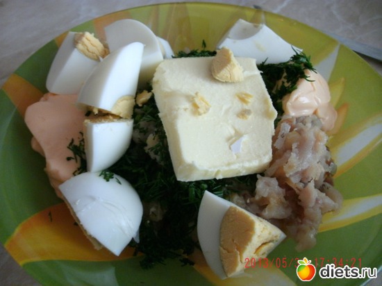 7 ����: ���������