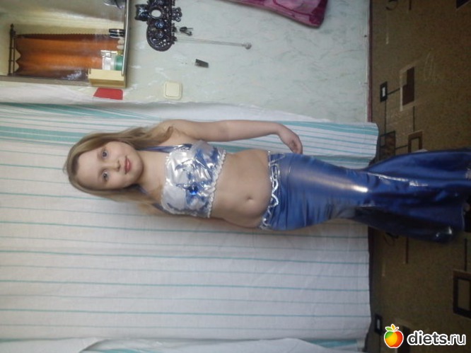 15 ����: ��� ������ �����