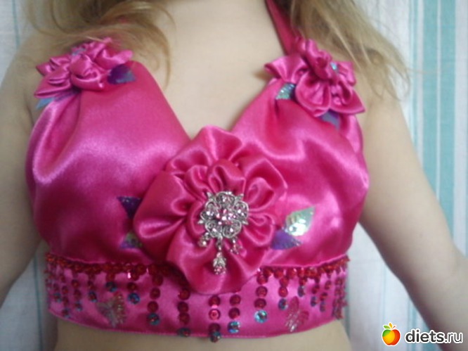 18 ����: ��� ������ �����