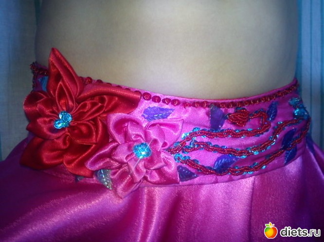 19 ����: ��� ������ �����