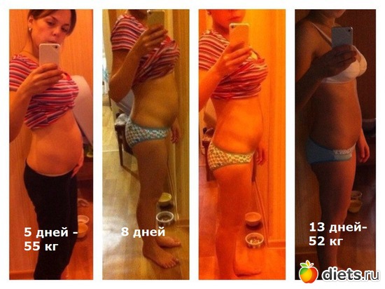 после родов, альбом: Альбом