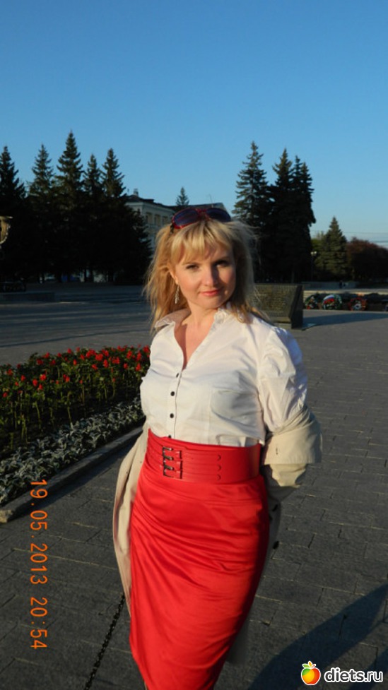 ��� 13, ������: �