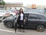 2013���,��� 83��,��� ������ ����� �����