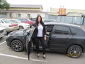 2013���,��� 83��,��� ������ ����� �����