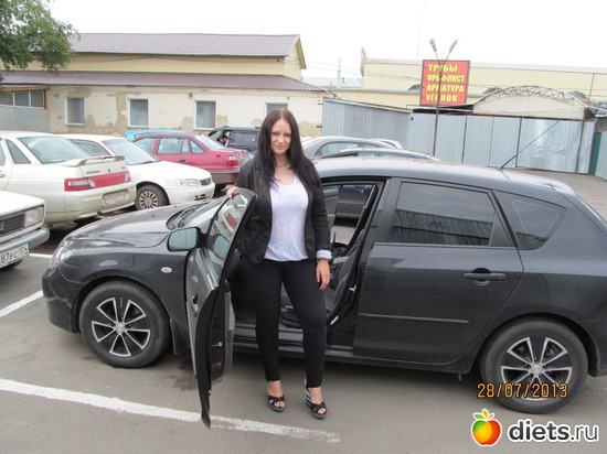 2013���,��� 83��,��� ������ ����� �����, ������: ������ � �������