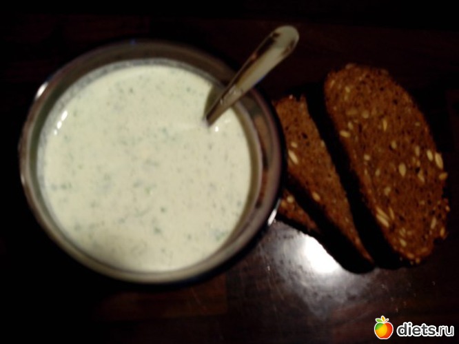 7 ����: � ����� ����� =)