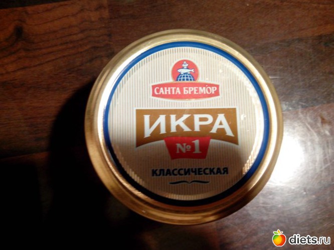 8 ����: � ����� ����� =)