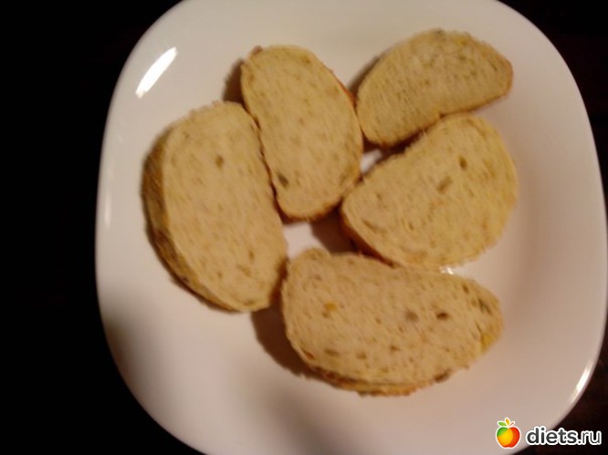 9 ����: � ����� ����� =)