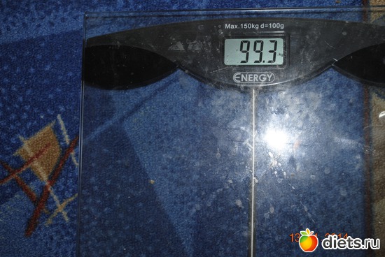 2 ����: ������� � 8�����