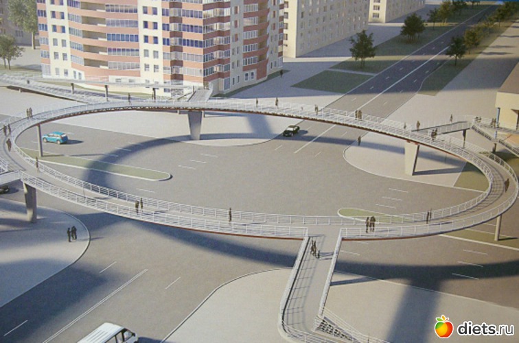 83 фото: разное