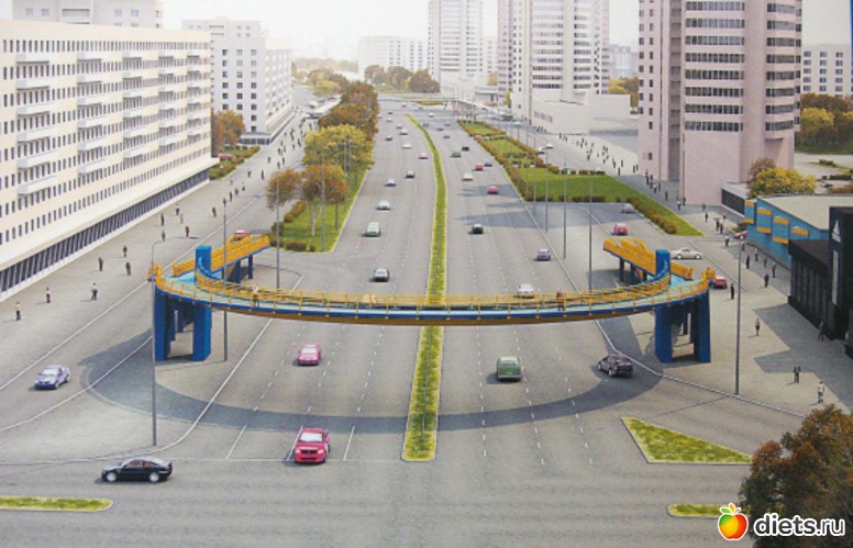 84 фото: разное