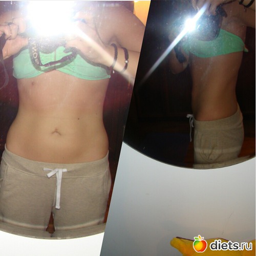 12 января 2014, альбом: Худею part II