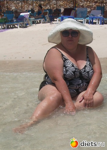 Ну шедевральная фотка, дальше уже некуда венец 135 кг)))), альбом: До и после