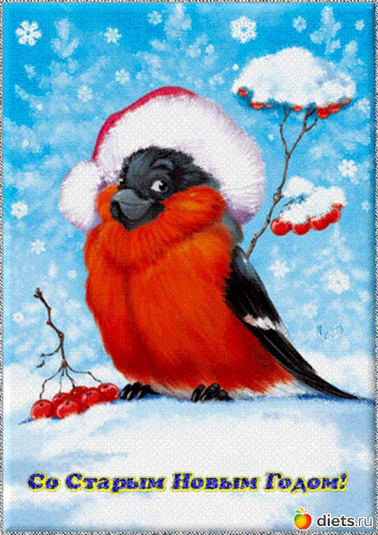 9 фото: Разное