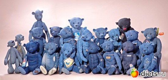 12 фото: всякое