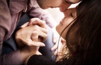 Мне много не надо