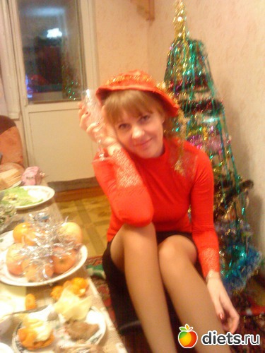 17 ����: �� ������ �