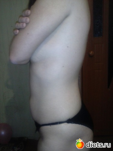 21 ����: ��� �������