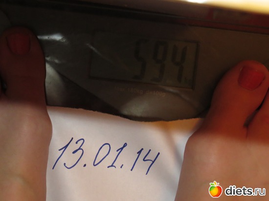 2 ����: "� �����!" ������� 10.01-10.02.2014