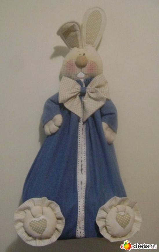 13 фото: всякое