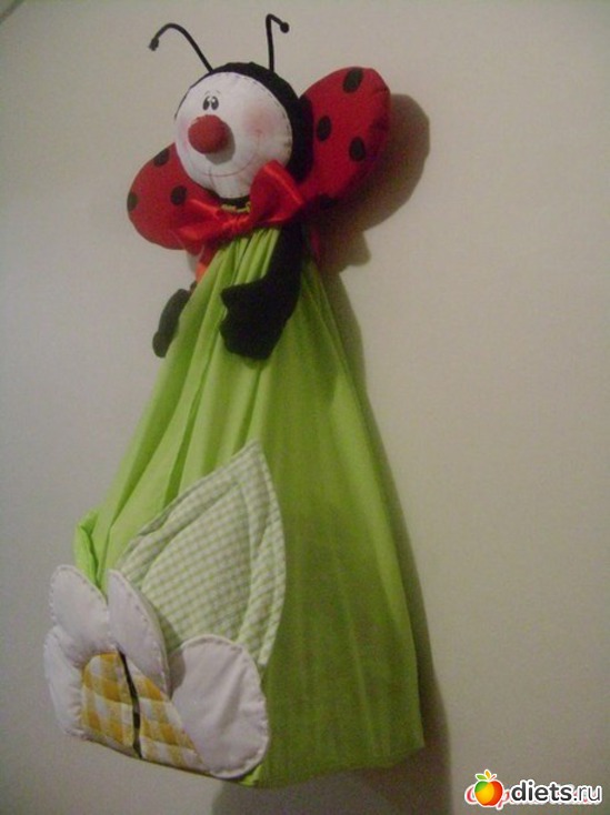 14 фото: всякое