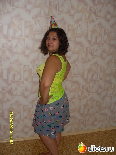 10 ����: �