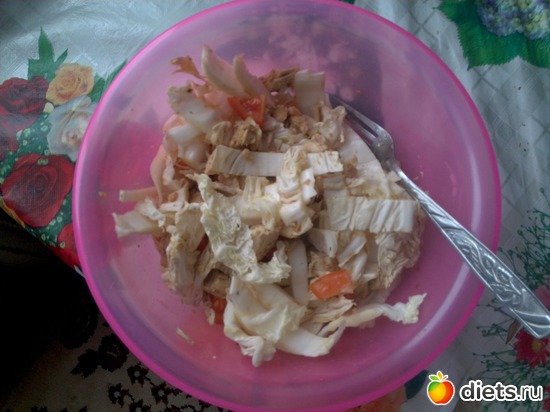 5 ����: ��� �������