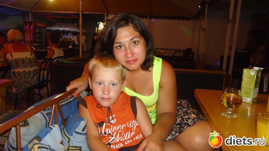 ����, ������: �