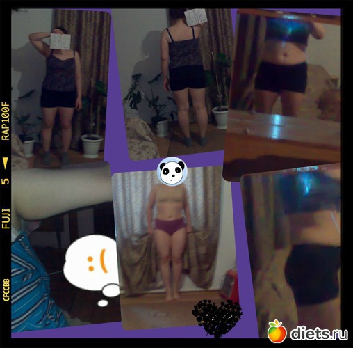 3 ����: �� � �����