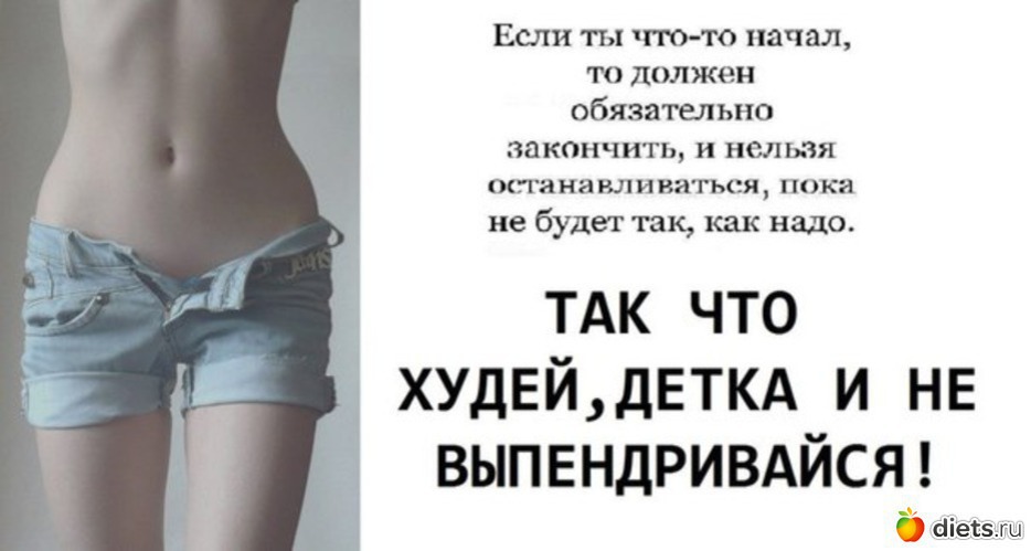 4 ����: ���������...