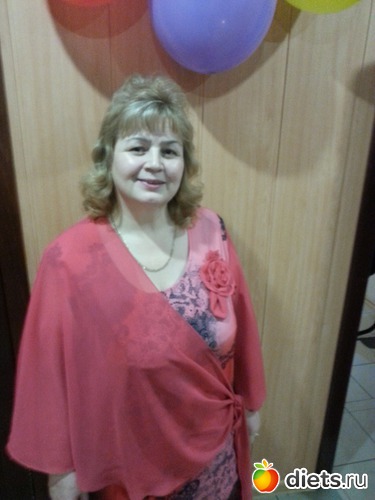 1 ����: ������ ����