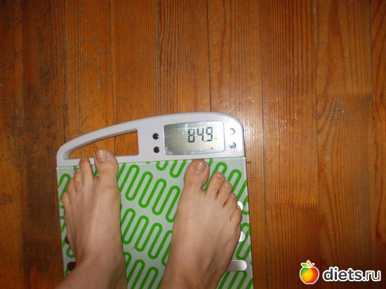 15 января 2014г, альбом: мой вес для дуэли