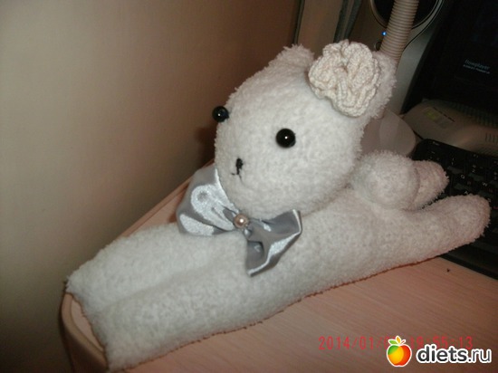 ���� ��� �����, ������: ���������