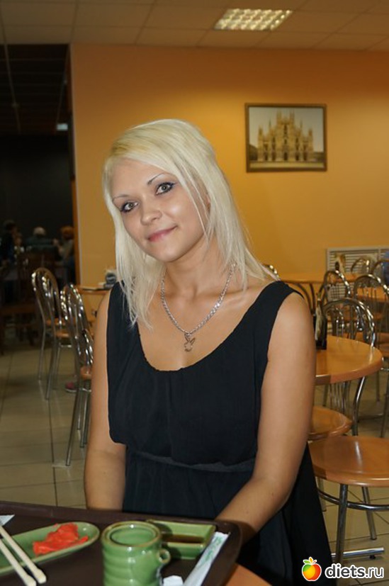 13 ����: �