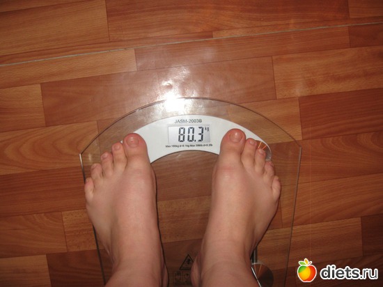 13.01.14, ������: ���� ����