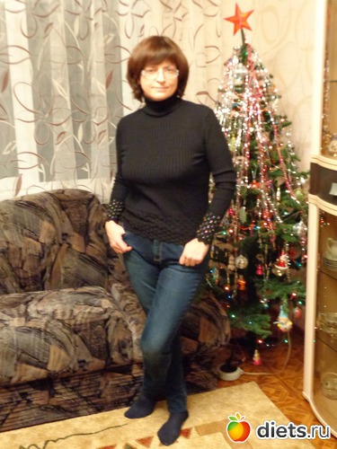 ������ 2014�., ������: ��������